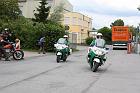 2009.06.20 Bikers Union - AWO (154)
